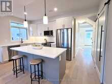 97 ATHABASKA DRIVE | Belleville Ontario | Slide Image Three