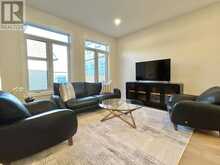 97 ATHABASKA DRIVE | Belleville Ontario | Slide Image Six