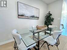 97 ATHABASKA DRIVE | Belleville Ontario | Slide Image Seven