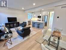 97 ATHABASKA DRIVE | Belleville Ontario | Slide Image Eight