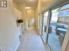 97 ATHABASKA DRIVE | Belleville Ontario | Slide Image Nine