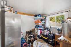 128 HOMEWOOD AVENUE | Hastings Ontario | Slide Image Thirteen