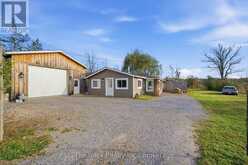 128 HOMEWOOD AVENUE | Hastings Ontario | Slide Image Two