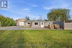 128 HOMEWOOD AVENUE | Hastings Ontario | Slide Image Three