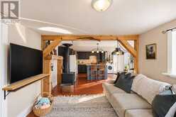128 HOMEWOOD AVENUE | Hastings Ontario | Slide Image Nine