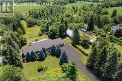 1327 STEWART LINE | Cavan-Monaghan Ontario | Slide Image Ten