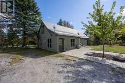 1327 STEWART LINE | Cavan-Monaghan Ontario | Slide Image Forty-six