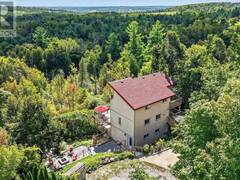 2051 JILL LANE Cavan-Monaghan Ontario, L0A 1C0