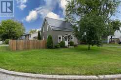 61 PELHAM STREET | Quinte West Ontario | Slide Image Two