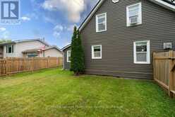 61 PELHAM STREET | Quinte West Ontario | Slide Image Thirty-five