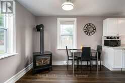 61 PELHAM STREET | Quinte West Ontario | Slide Image Nine
