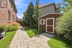 218 ARCTIC ACTRESS COURT | Oshawa Ontario | Slide Image Fifty