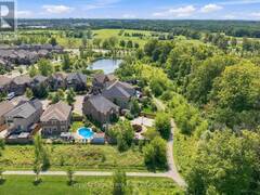 218 ARCTIC ACTRESS COURT Oshawa Ontario, L1L 0H3