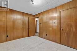 3795 HIGHWAY 28 | North Kawartha Ontario | Slide Image Nineteen