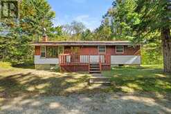 3795 HIGHWAY 28 | North Kawartha Ontario | Slide Image One