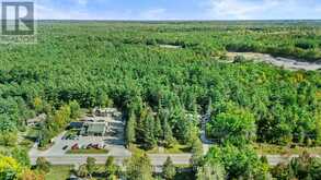 3795 HIGHWAY 28 | North Kawartha Ontario | Slide Image Twenty-nine