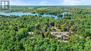 3795 HIGHWAY 28 | North Kawartha Ontario | Slide Image Thirty