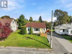 5 THIRD STREET Belleville Ontario, K8N 4R7
