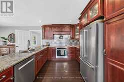 358 HEARNS ROAD | Quinte West Ontario | Slide Image Fifteen