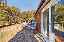 358 HEARNS ROAD | Quinte West Ontario | Slide Image Seventeen