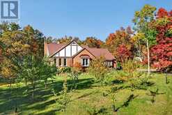 358 HEARNS ROAD | Quinte West Ontario | Slide Image One