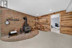 358 HEARNS ROAD | Quinte West Ontario | Slide Image Thirty