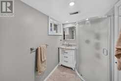 358 HEARNS ROAD | Quinte West Ontario | Slide Image Thirty-one