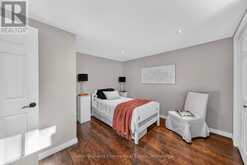 358 HEARNS ROAD | Quinte West Ontario | Slide Image Thirty-three