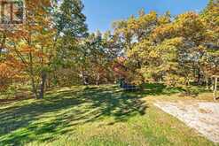 358 HEARNS ROAD | Quinte West Ontario | Slide Image Thirty-nine