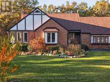 358 HEARNS ROAD | Quinte West Ontario | Slide Image Six