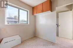 16 LOGIE STREET | Lindsay Ontario | Slide Image Fifteen