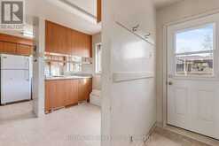 16 LOGIE STREET | Lindsay Ontario | Slide Image Seventeen