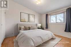 16 LOGIE STREET | Lindsay Ontario | Slide Image Eighteen