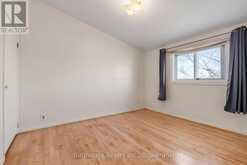 16 LOGIE STREET | Lindsay Ontario | Slide Image Nineteen