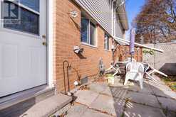 16 LOGIE STREET | Lindsay Ontario | Slide Image Twenty-eight