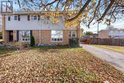 16 LOGIE STREET | Lindsay Ontario | Slide Image Two