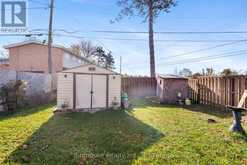 16 LOGIE STREET | Lindsay Ontario | Slide Image Thirty-one