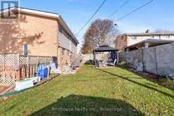 16 LOGIE STREET | Lindsay Ontario | Slide Image Thirty-three