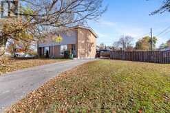 16 LOGIE STREET | Lindsay Ontario | Slide Image Thirty-four