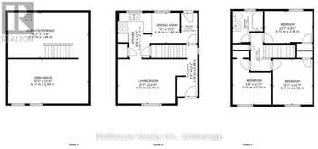 16 LOGIE STREET | Lindsay Ontario | Slide Image Forty-two