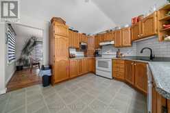 3470 COUNTY RD 13 ROAD | Prince Edward Ontario | Slide Image Twelve