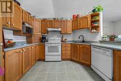 3470 COUNTY RD 13 ROAD | Prince Edward Ontario | Slide Image Thirteen