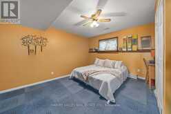 3470 COUNTY RD 13 ROAD | Prince Edward Ontario | Slide Image Thirty-two