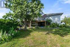 3470 COUNTY RD 13 ROAD | Prince Edward Ontario | Slide Image Thirty-three