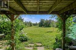 3470 COUNTY RD 13 ROAD | Prince Edward Ontario | Slide Image Thirty-five
