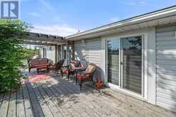 3470 COUNTY RD 13 ROAD | Prince Edward Ontario | Slide Image Thirty-seven