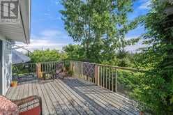 3470 COUNTY RD 13 ROAD | Prince Edward Ontario | Slide Image Thirty-eight