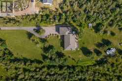 3470 COUNTY RD 13 ROAD | Prince Edward Ontario | Slide Image Three