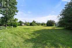 3470 COUNTY RD 13 ROAD | Prince Edward Ontario | Slide Image Forty-one
