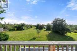 3470 COUNTY RD 13 ROAD | Prince Edward Ontario | Slide Image Forty-two